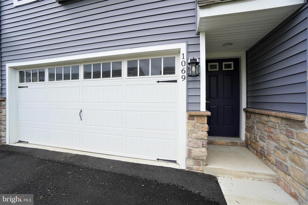 Foto principal - 1069 Chapman Cir