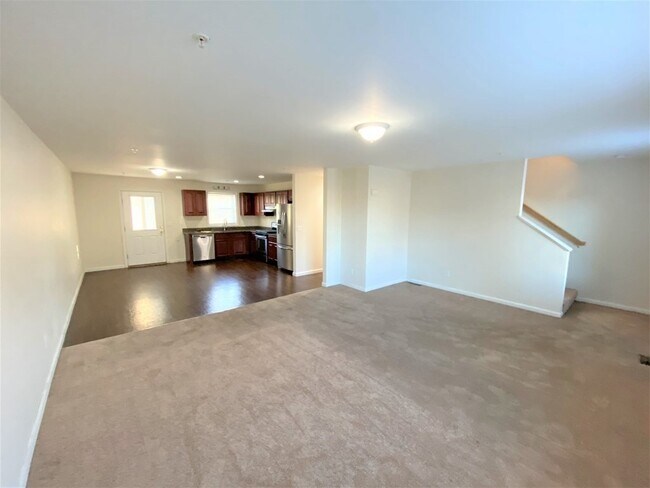 Foto del edificio - 623 Andover St