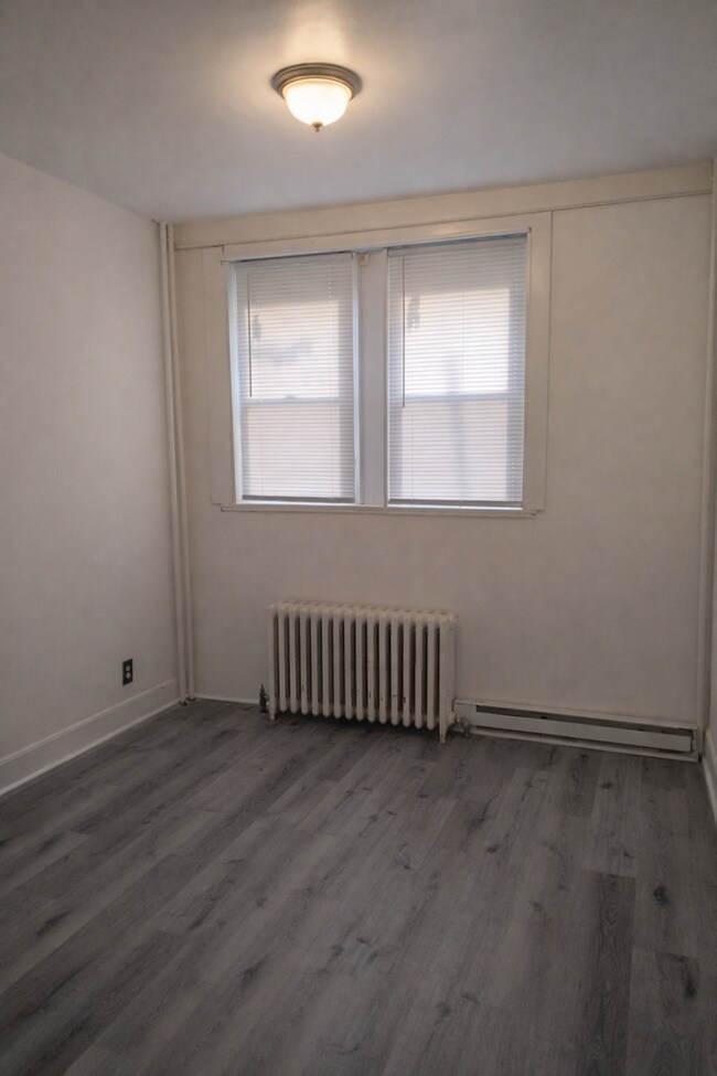 Foto del edificio - 3528 N 6th St