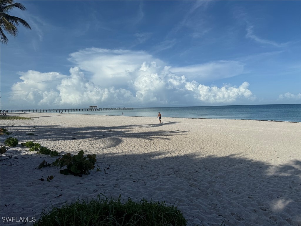 Foto principal - 3245 Cypress Glen Way