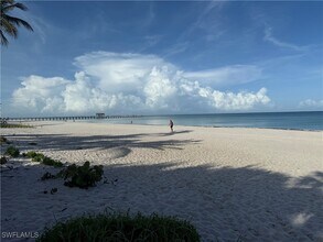 Building Photo - 3245 Cypress Glen Way Building Photo - 3245 Cypress Glen Way