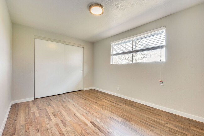 Building Photo - 4848 Blaser Cir