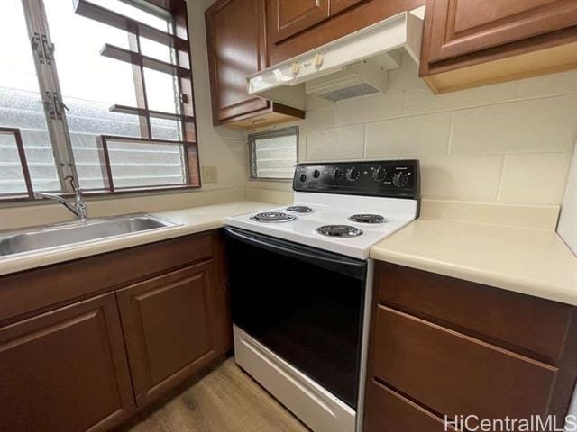 Foto del edificio - 1555 Pohaku St