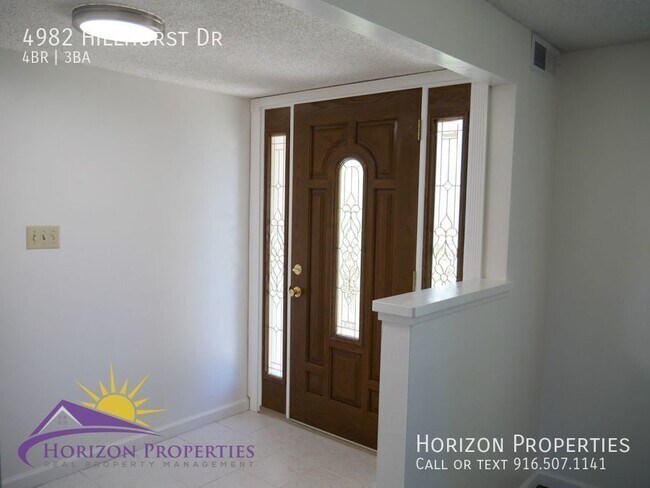 Building Photo - 4 Bed 2.5 Bath 1,744 Sq. Ft. Larchmont Hil...