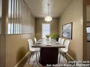 Foto del edificio - 120 Gifford St