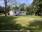 Primary Photo - 3 br, 2 bath House - 11190 Hwy 92 E