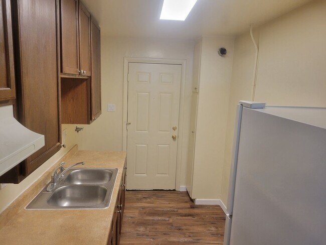 Building Photo - 9970 E Montview Blvd