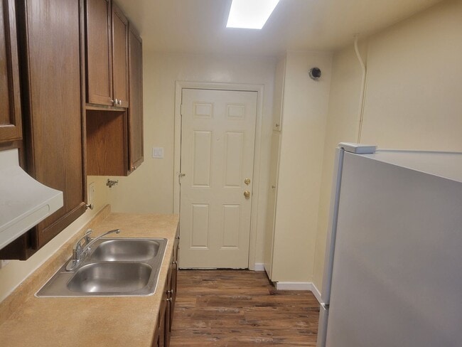 Photo - 9970 E Montview Blvd Apartment