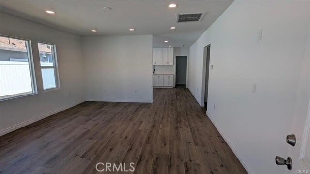 Building Photo - 6232 Reno Ave