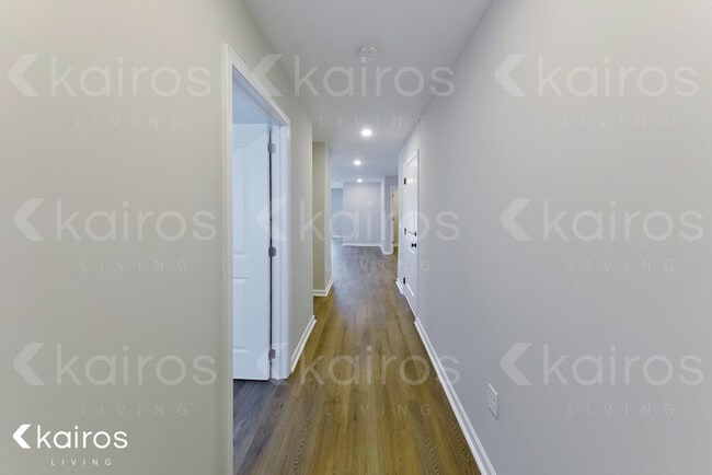 Foto del edificio - 19 Bungalow Cir.
