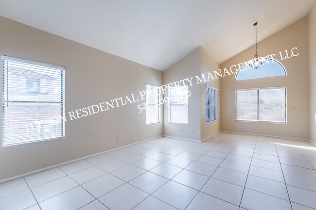 Foto del edificio - 591 W Kidd Pl