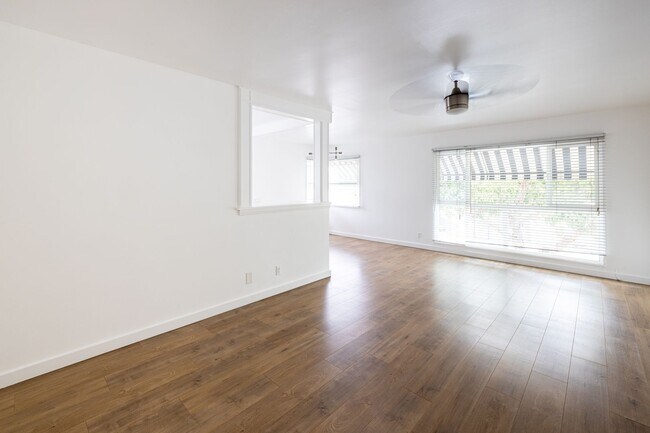 Foto del edificio - 1521 2nd St
