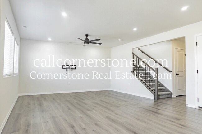 Foto del edificio - 8782 Beaverhead Cir