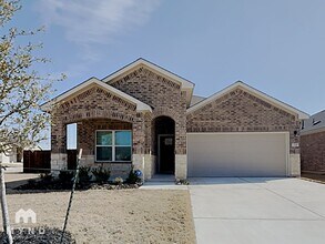 Building Photo - 2444 Lobo Landing Cove