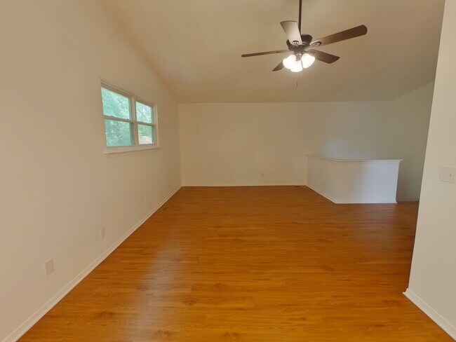 Foto del edificio - 4027 Danbury St