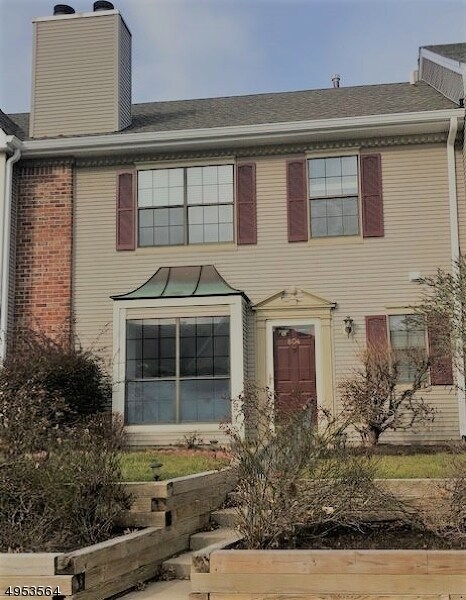 Foto principal - 804 Brokaw Ct