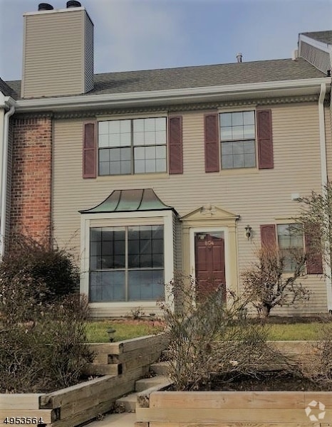Building Photo - 804 Brokaw Ct