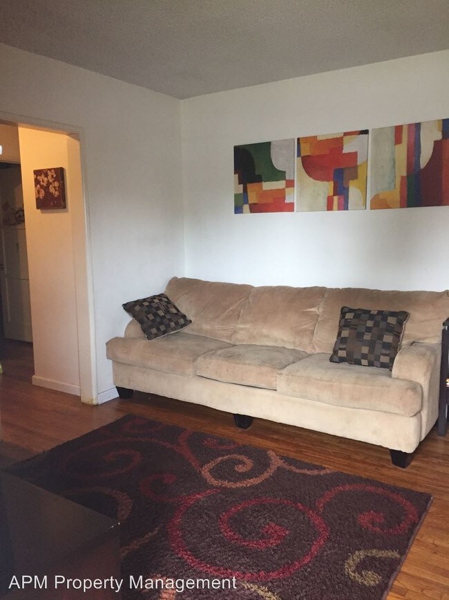 Building Photo - 3 br, 1 bath House - 12602 Cullen Street