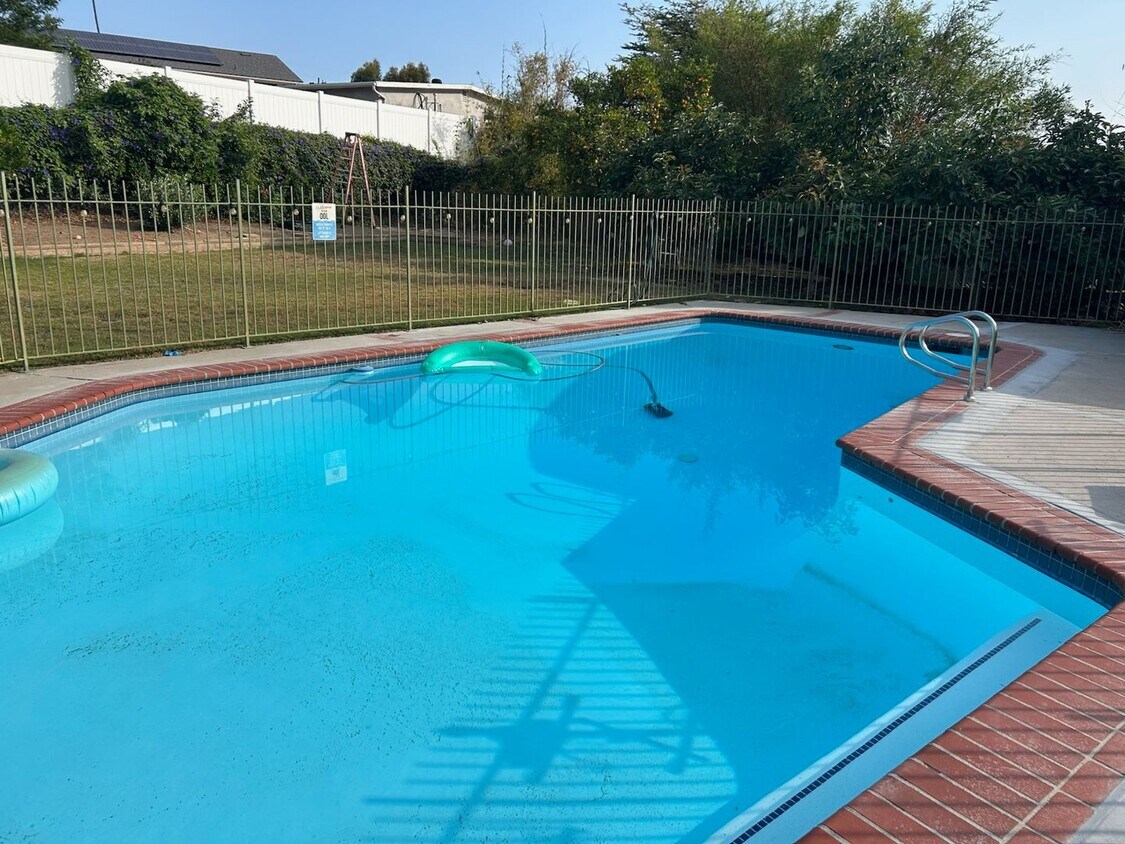 Coming Soon! 4 Bedroom Home in Fletcher H... - Coming Soon!  4 Bedroom Home in Fletcher H...