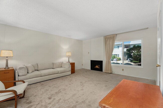 Foto del edificio - 25837 Oak St
