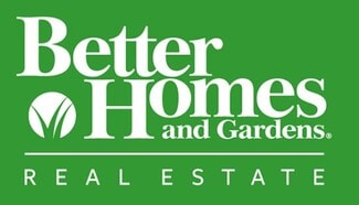 Property Management Company Logo