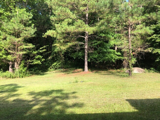 Foto del edificio - 1541 MS-9