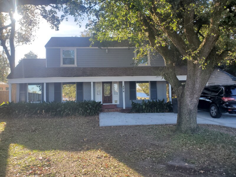 Primary Photo - 4916 Old Spanish Trail