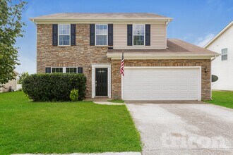 Building Photo - 2037 Silverton Cir