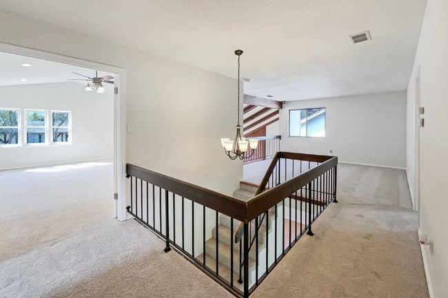 Building Photo - 2738 Cumberland Landing