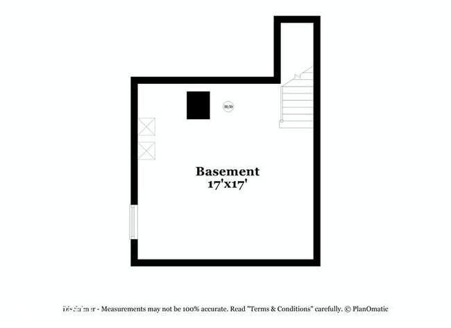 Building Photo - 2124 MARIBETH PL, GROVE CITY, OH 43123