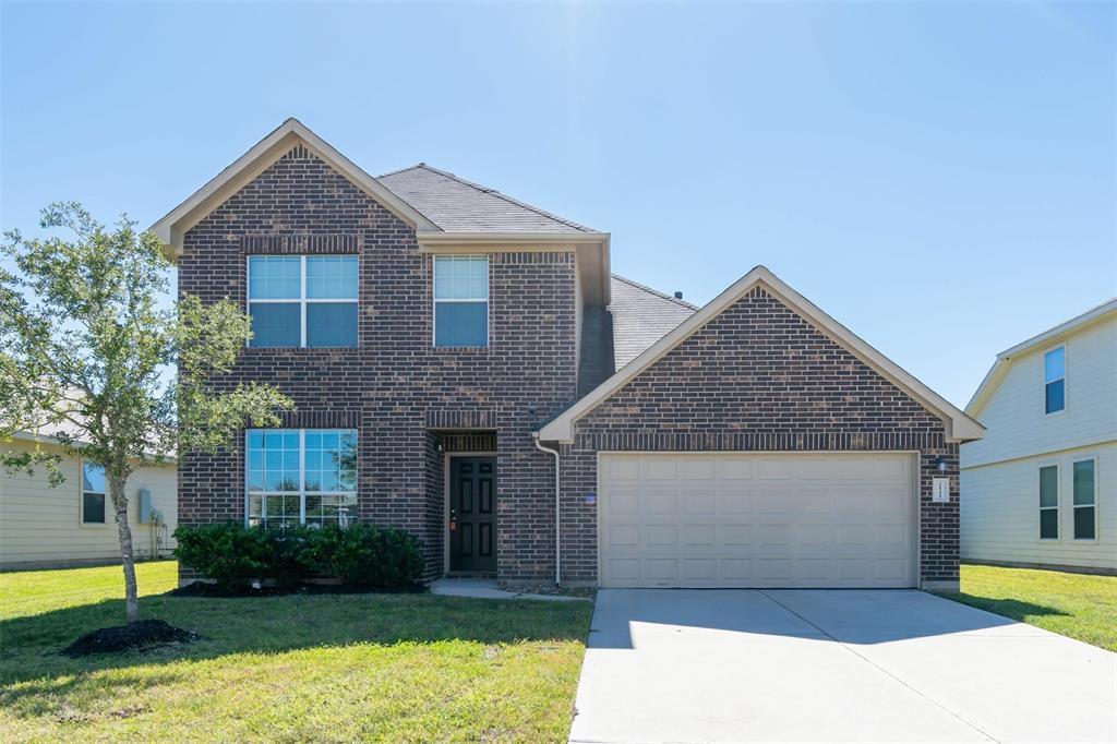 Primary Photo - 2535 Verano Dr
