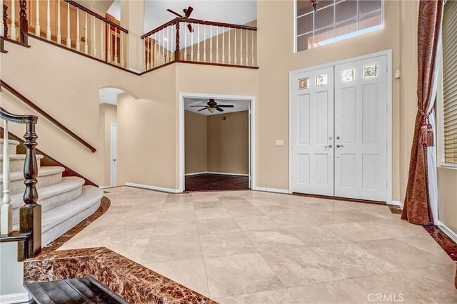 Photo - 27131 S Ridge Dr House
