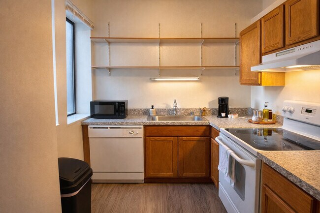 Foto del edificio - 823 N 2nd St
