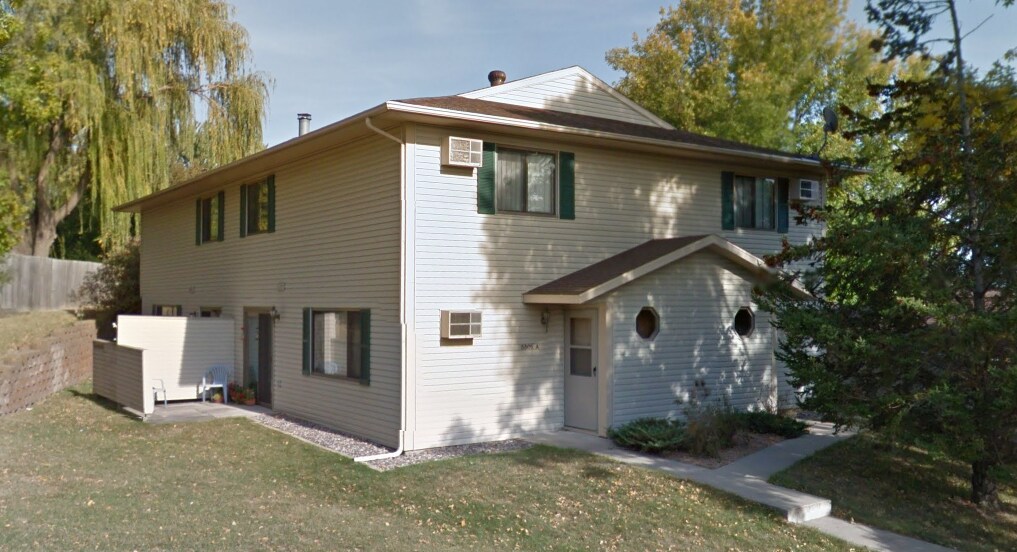 Primary Photo - 5510 26th Ave NW