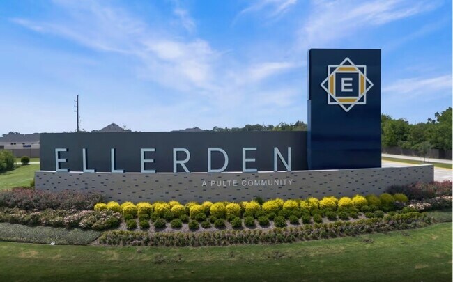 Foto del edificio - 18219 Ellerden Frst Dr