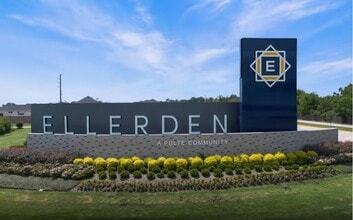 Building Photo - 18219 Ellerden Frst Dr