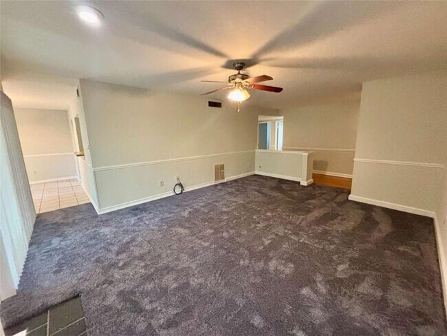 Foto del edificio - 57 Doranne Ct