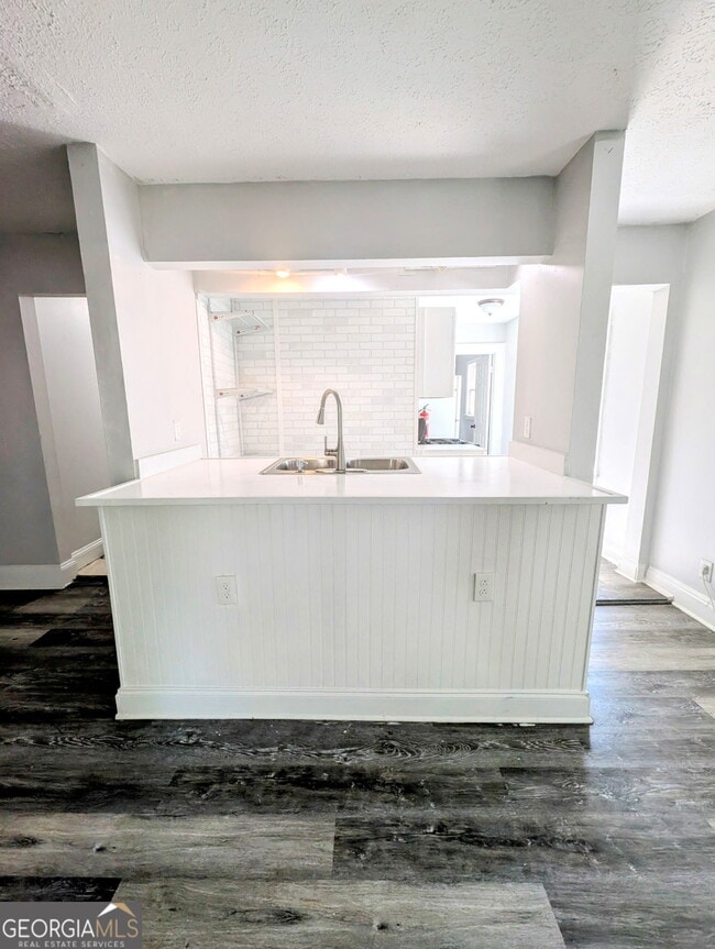 Foto del edificio - 260 Patterson Ave SE