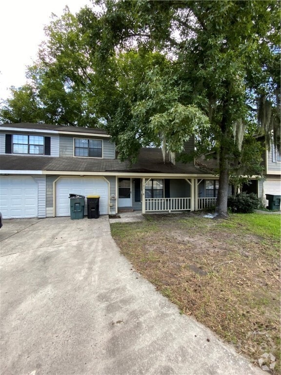 Building Photo - 163 Holland Park Cir