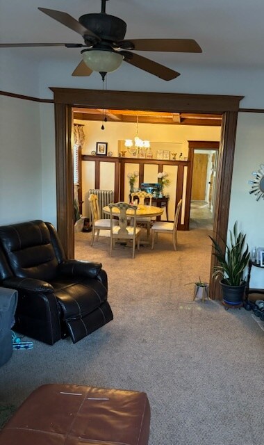 Foto del edificio - 425 Highland Ave