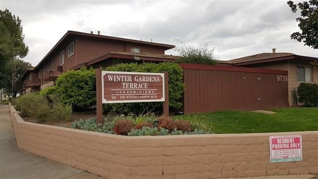 Building Photo - 9725 Winter Gardens Blvd.