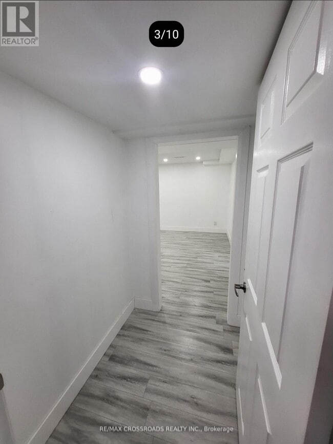 Building Photo - 58 Colony Trail Blvd