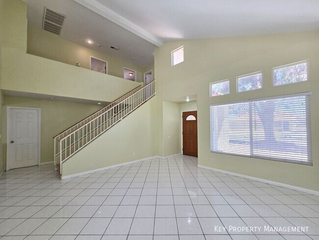 Foto del edificio - 4613 Fireside Ln
