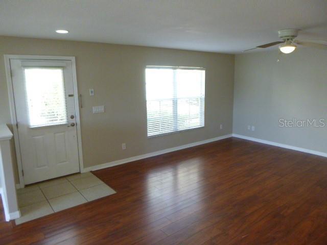 Foto del edificio - 10932 Brickside Ct
