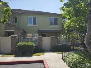 Building Photo - 12275 Chantrelle Dr