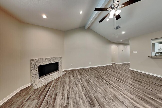 Foto del edificio - 7826 Spring Fern Ln