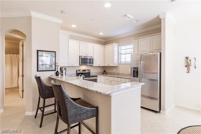 Building Photo - 8697 Olinda Way