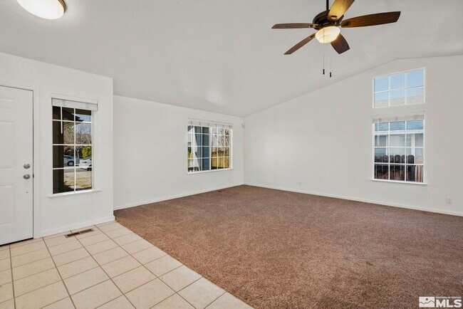 Building Photo - 929 Tropico Ct