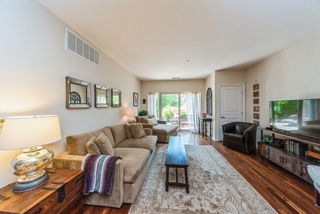 Foto del edificio - 5 Repton Pl