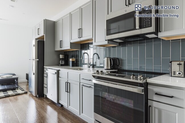 Foto del edificio - 780 Morrissey Blvd